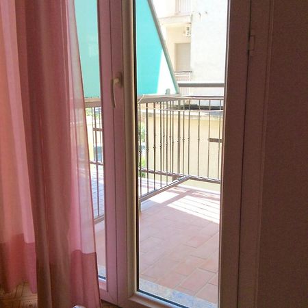 Hotel Settebello Cesenatico Zimmer foto